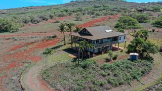 499 Pa Loa Loop, Maunaloa, HI 96770