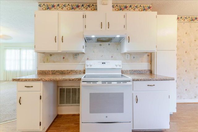 202 Old Whiskey Road N, New Ellenton, SC 29809