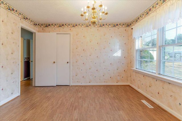 202 Old Whiskey Road N, New Ellenton, SC 29809