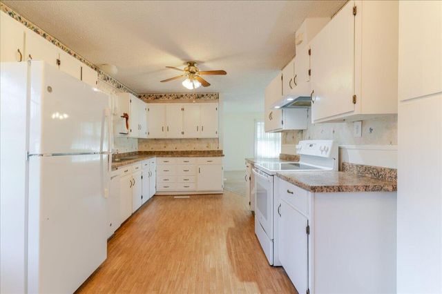 202 Old Whiskey Road N, New Ellenton, SC 29809