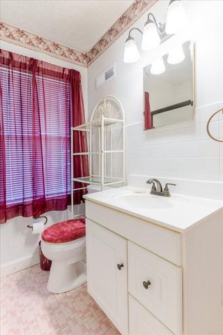 202 Old Whiskey Road N, New Ellenton, SC 29809