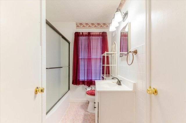 202 Old Whiskey Road N, New Ellenton, SC 29809