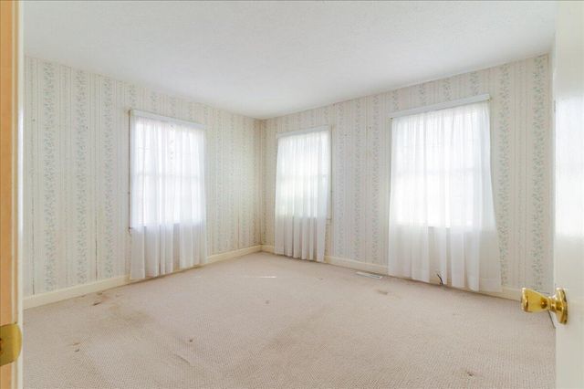 202 Old Whiskey Road N, New Ellenton, SC 29809