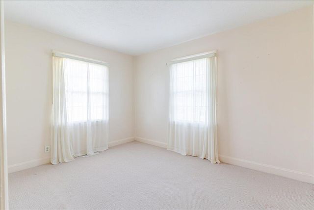 202 Old Whiskey Road N, New Ellenton, SC 29809