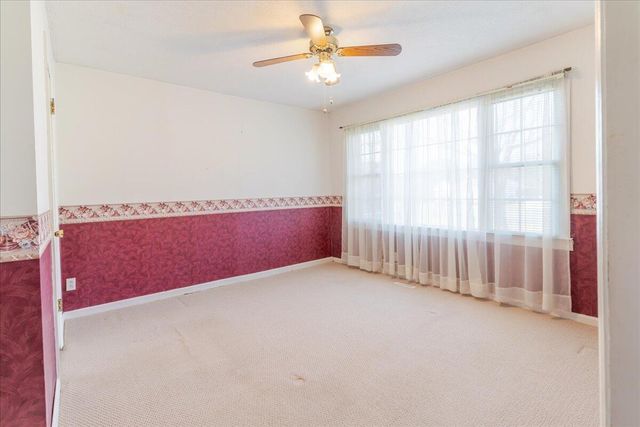 202 Old Whiskey Road N, New Ellenton, SC 29809