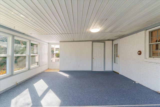 202 Old Whiskey Road N, New Ellenton, SC 29809