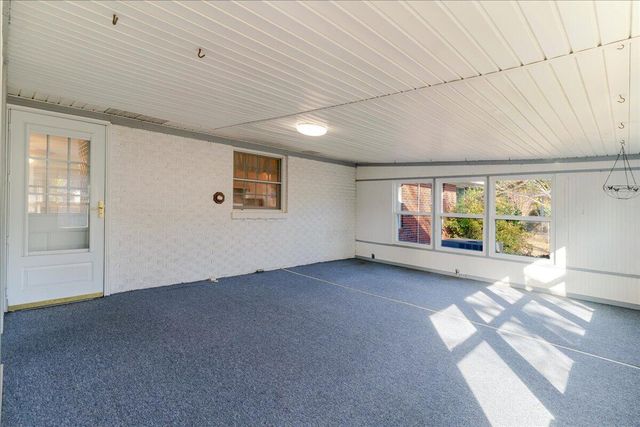 202 Old Whiskey Road N, New Ellenton, SC 29809