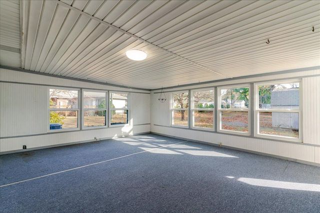 202 Old Whiskey Road N, New Ellenton, SC 29809