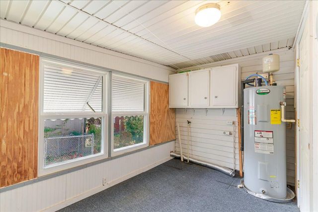 202 Old Whiskey Road N, New Ellenton, SC 29809