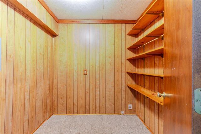 202 Old Whiskey Road N, New Ellenton, SC 29809