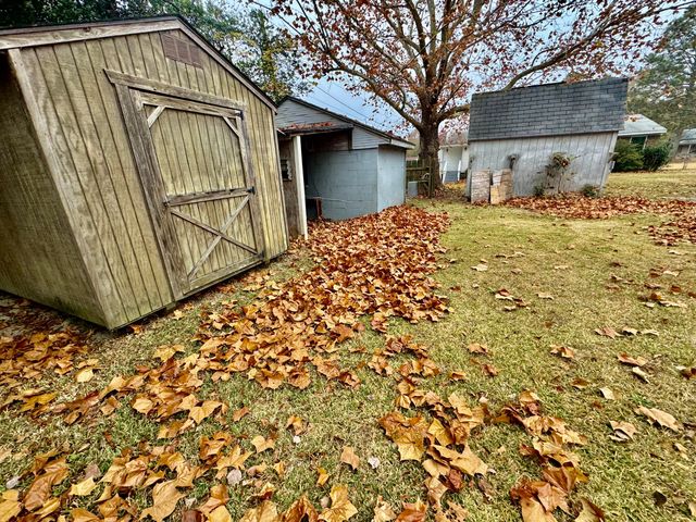 202 Old Whiskey Road N, New Ellenton, SC 29809