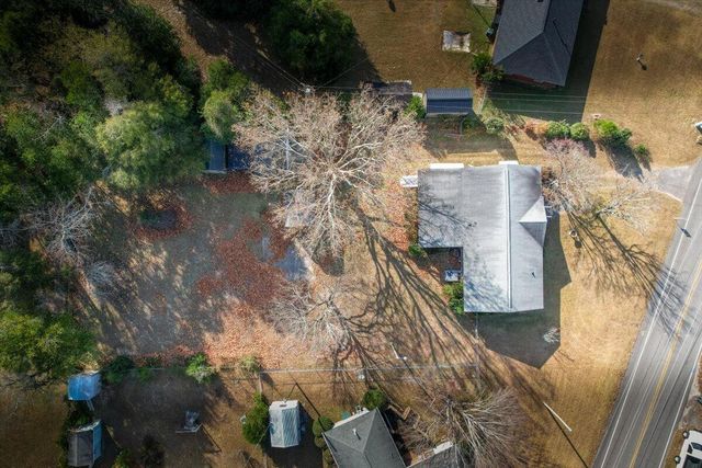 202 Old Whiskey Road N, New Ellenton, SC 29809