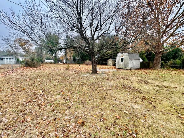 202 Old Whiskey Road N, New Ellenton, SC 29809