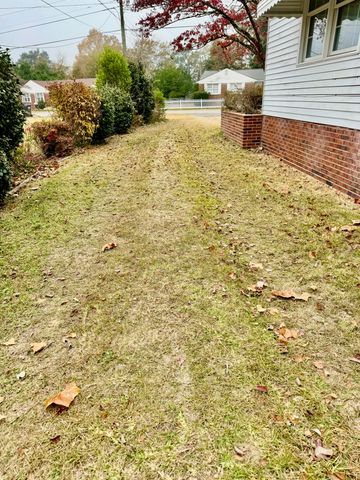 202 Old Whiskey Road N, New Ellenton, SC 29809