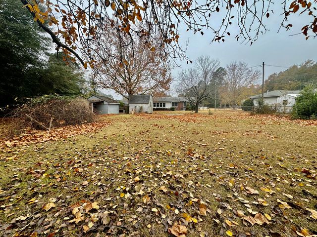 202 Old Whiskey Road N, New Ellenton, SC 29809