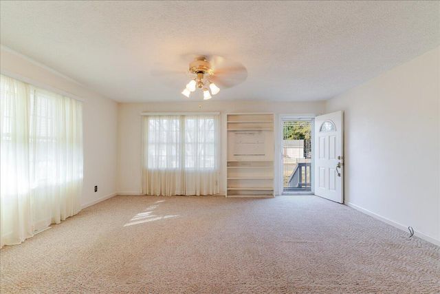 202 Old Whiskey Road N, New Ellenton, SC 29809