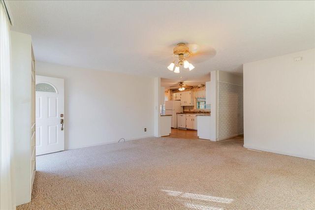 202 Old Whiskey Road N, New Ellenton, SC 29809