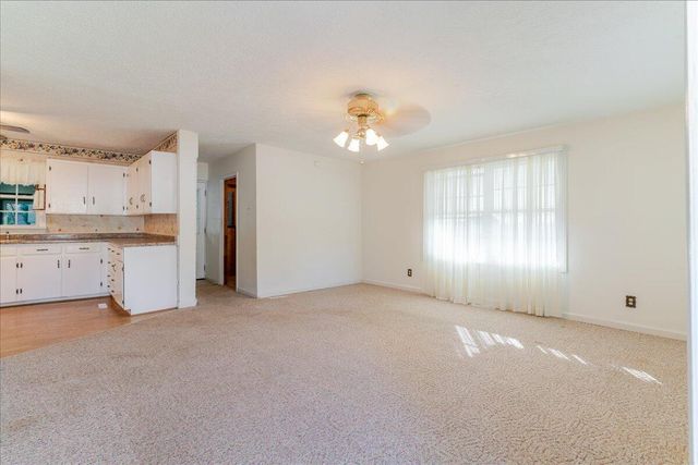 202 Old Whiskey Road N, New Ellenton, SC 29809