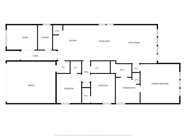 111 Chinaberry BND, Bastrop, TX 78602