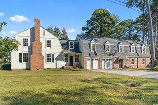 707 Thomas Ave., North Myrtle Beach, SC 29582