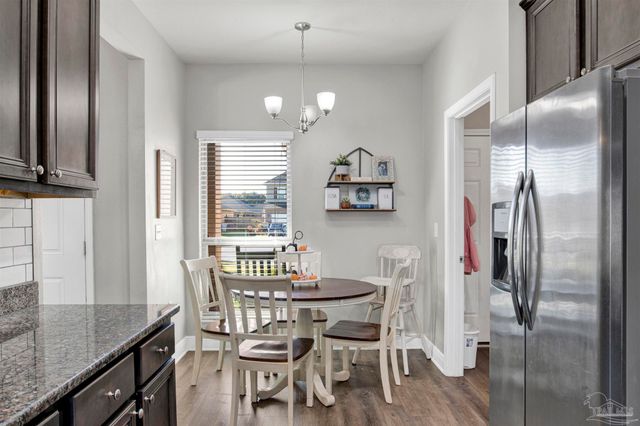 3708 Lone Fox Ct, Pace, FL 32571