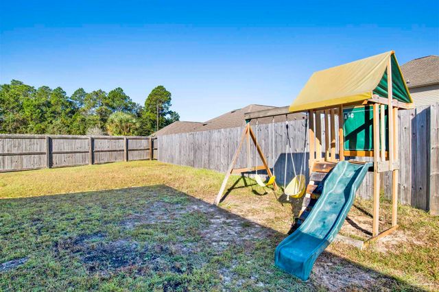 3708 Lone Fox Ct, Pace, FL 32571