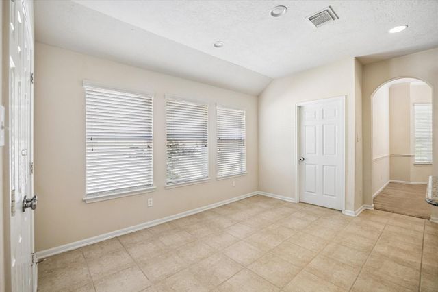 8323 Whisper Point Drive, Houston, TX 77040