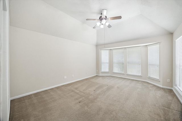 8323 Whisper Point Drive, Houston, TX 77040