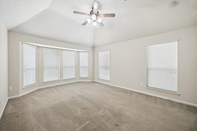 8323 Whisper Point Drive, Houston, TX 77040