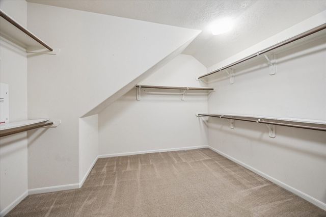 8323 Whisper Point Drive, Houston, TX 77040