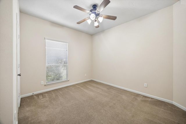 8323 Whisper Point Drive, Houston, TX 77040