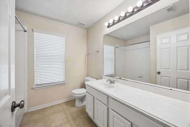 8323 Whisper Point Drive, Houston, TX 77040