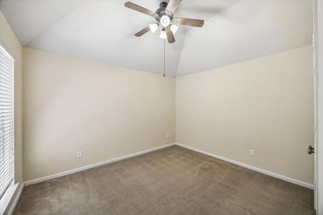 8323 Whisper Point Drive, Houston, TX 77040