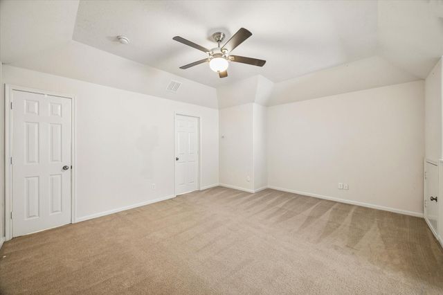 8323 Whisper Point Drive, Houston, TX 77040