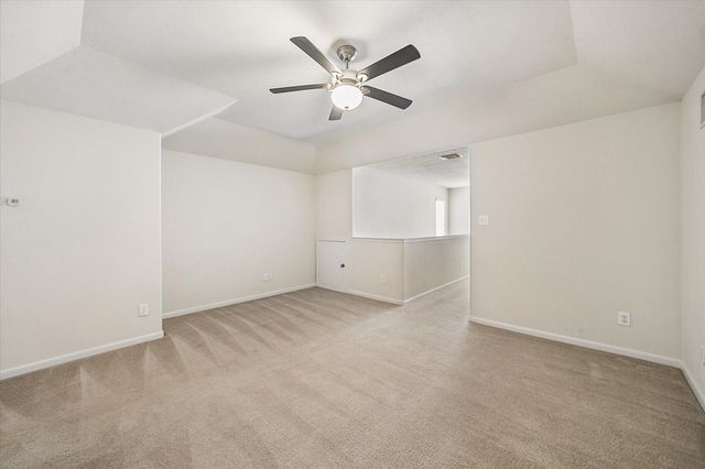 8323 Whisper Point Drive, Houston, TX 77040