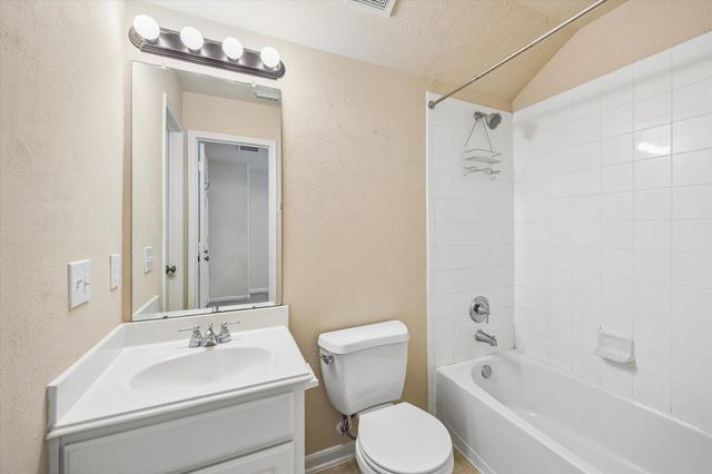 8323 Whisper Point Drive, Houston, TX 77040