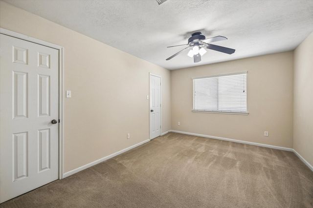 8323 Whisper Point Drive, Houston, TX 77040