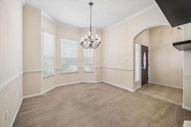 8323 Whisper Point Drive, Houston, TX 77040