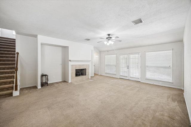 8323 Whisper Point Drive, Houston, TX 77040