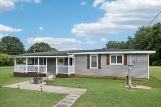2420 Central Blvd, Murfreesboro, TN 37130