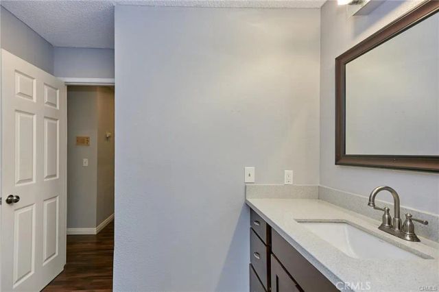941 W Carson Street 108, Torrance, CA 90502
