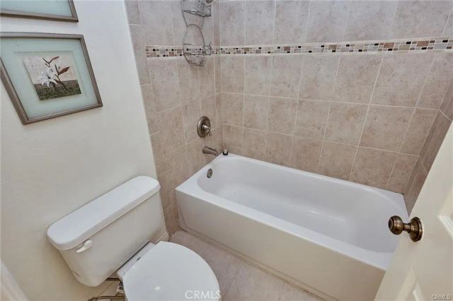 941 W Carson Street 108, Torrance, CA 90502