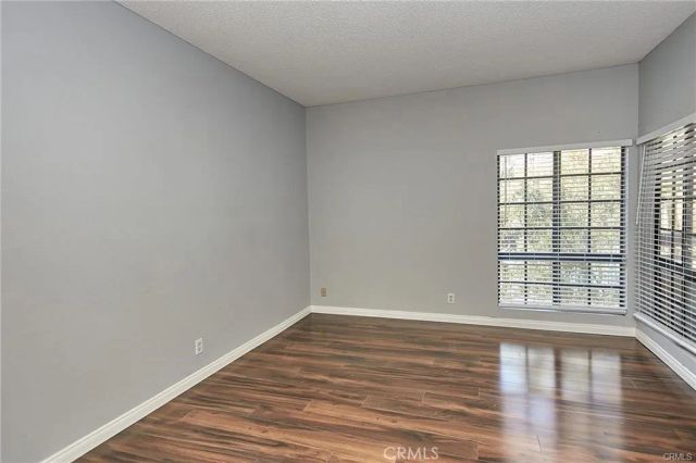 941 W Carson Street 108, Torrance, CA 90502