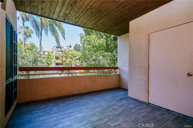 941 W Carson Street 108, Torrance, CA 90502