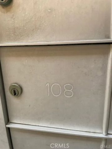 941 W Carson Street 108, Torrance, CA 90502