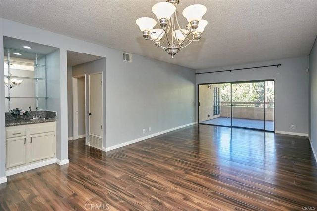 941 W Carson Street 108, Torrance, CA 90502