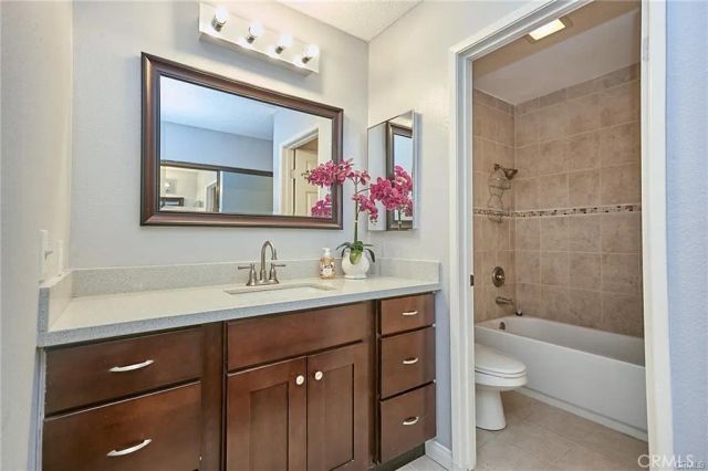 941 W Carson Street 108, Torrance, CA 90502