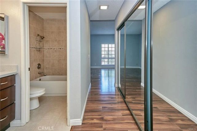 941 W Carson Street 108, Torrance, CA 90502