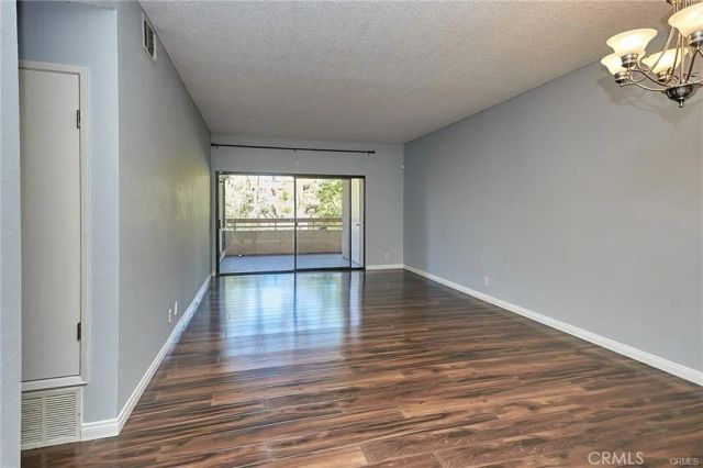 941 W Carson Street 108, Torrance, CA 90502