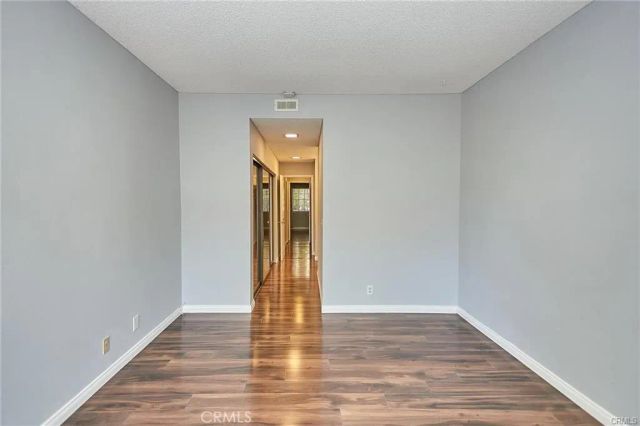 941 W Carson Street 108, Torrance, CA 90502